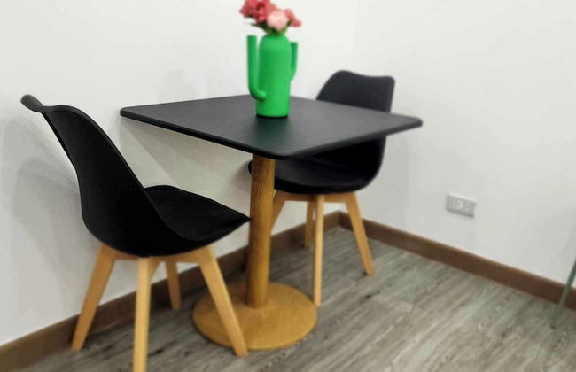 ADB tower Netflix Pool Gym 22m - Foto 6