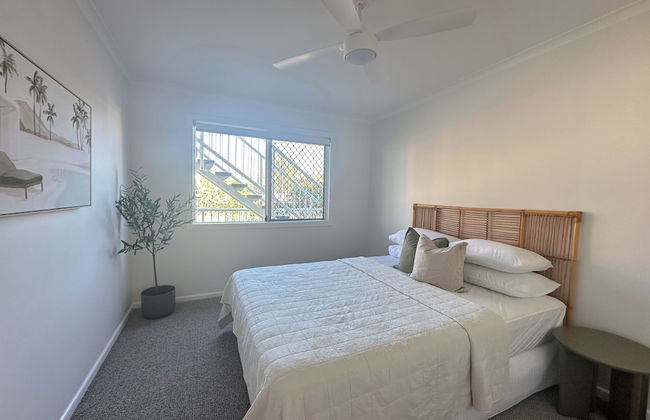 Palms on Tugun Beach - Photo 3