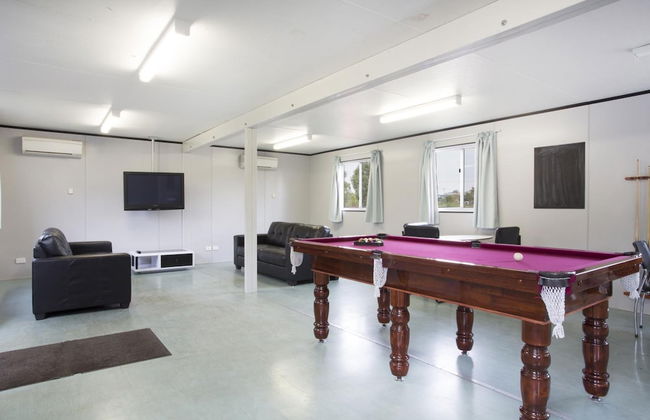 Discovery Parks - Mount Isa - Photo 17