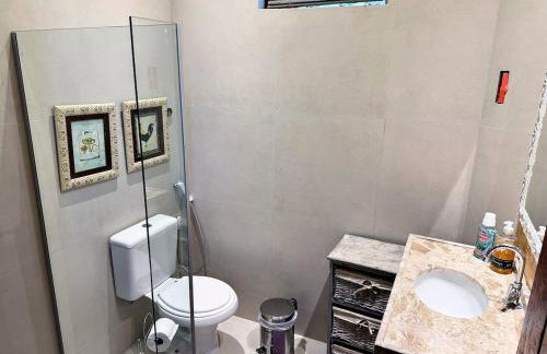 Casa de Campo a 11 km de Flecheiras - Foto 3