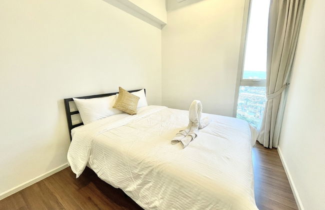 UNA Serviced Residence by MOKA - Foto 5