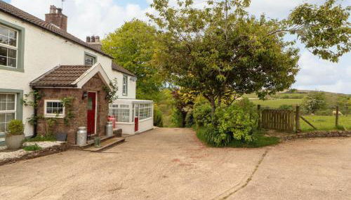 Kirkland Howe Cottage - Foto 1