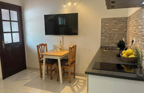 Villa Estrella Polar - Foto 36