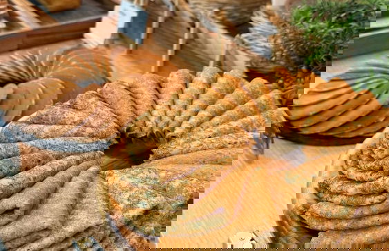 Appart Hotel Odalys City Toulouse Blagnac Aéroport - Foto 38