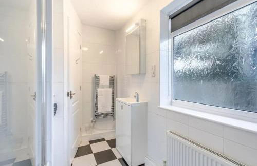 Sandcastles - Mount Brioni - Photo 12