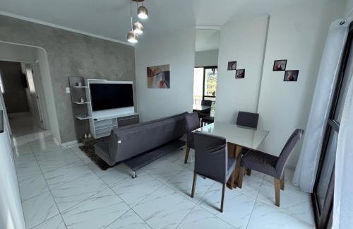 Apartamento Guarujá Astúrias - Foto 20