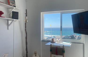 Zambujeira Lounge - Foto 22