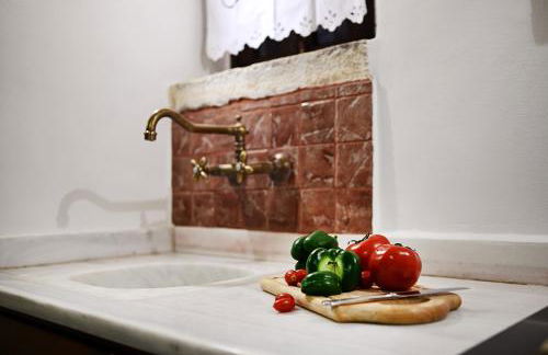 Windmill Villa - Foto 14