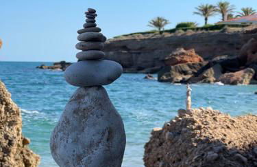 Luminoso apt familiar en Panoramica - Foto 29