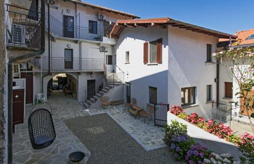 Stresa Complex LevOasi - Foto 30