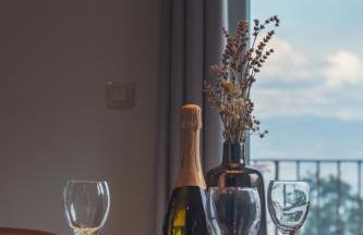 Apartman Zgodić - Foto 8