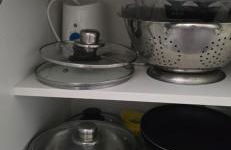 Gemütlich in Bacharach - Foto 25