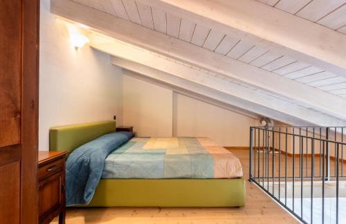 Holiday Home Villa Creviolo by Interhome - Foto 32