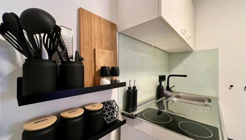 Studiowohnung 5 in Buxtehude - Photo 5