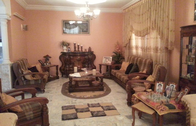 Murshed Motel - Photo 14