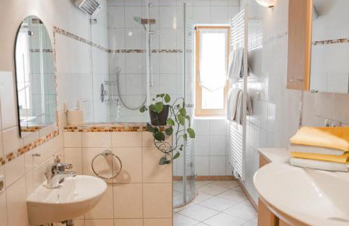 Ferienhof Hofer - Foto 67