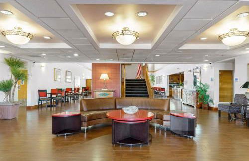 Scottsdale 2 bd 2 ba furnished apt 4 full beds - Foto 8