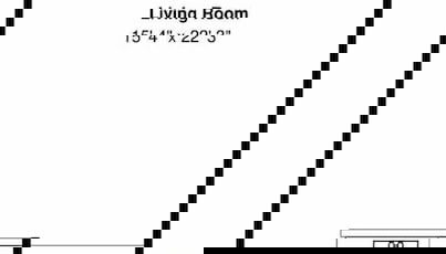 Comodidade do alojamento