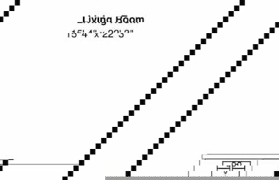 Summer Place - Foto 2