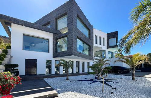 Exquisite Luxury Paradise - Foto 1