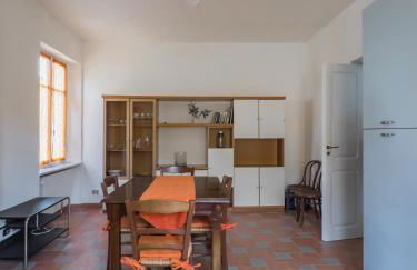 Guest House - Azienda Oddone Prati - Photo 11