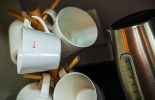 Passion Flower Cottage - Photo 33