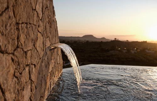 Domus Terrae - Foto 28
