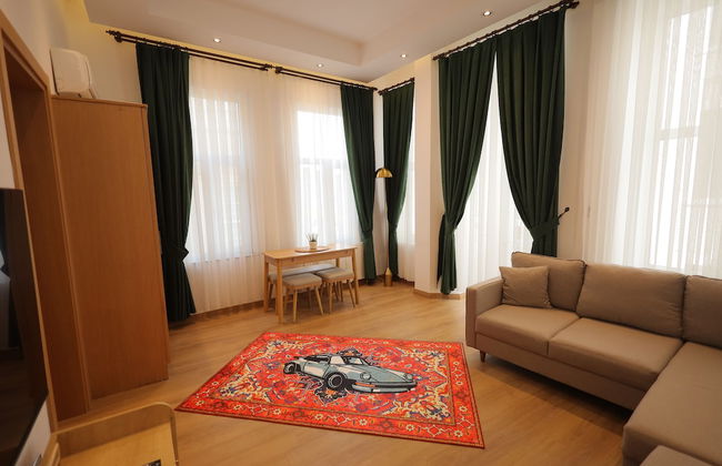 Essa Pera Hotel - Foto 3