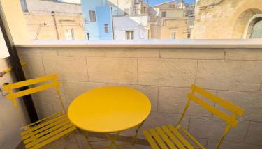 MARBEL SUITES Casamassima - Foto 3