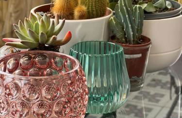 Appartement exceptionnel belle époque avec grande terrasse plein sud - Foto 28