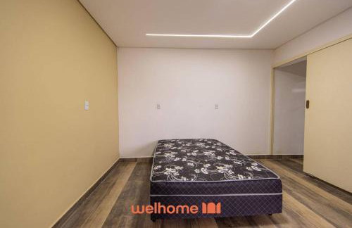 Casa em Itanhaém com piscina e churrasqueira - Foto 31