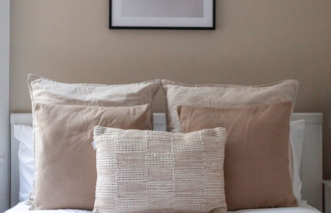 3 Bed Apartment in St John’s Wood - Photo 18