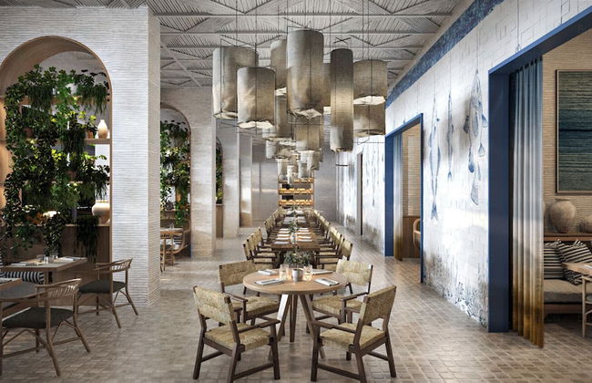 Hacienda Tres Rios Resort, Spa & Nature Park-All Inclusive - Photo 28