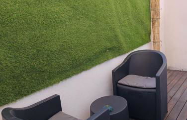 Viva la Vida hospitality - Bari - Foto 10