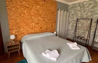 Casa de Campos AL - Photo 44