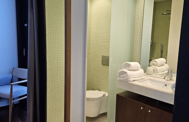 Tr ia Beach House With Pool - Foto 35