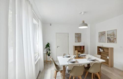 AT WEINMEISTER - Großzügigkeit & Ruhe - Foto 8