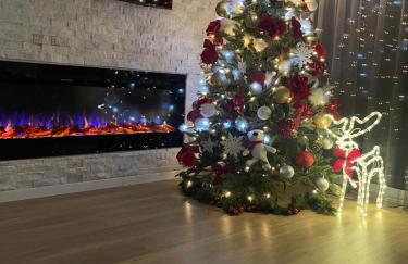 La Villa De Hauteville - Foto 8