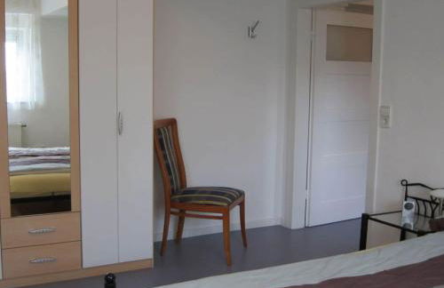 Epple in Tubingen am Neckar - Foto 14