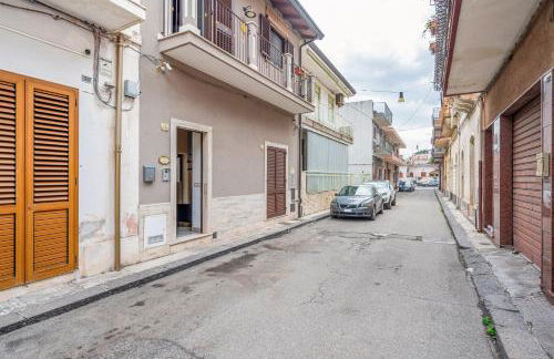 GuestHost - La Dimora di Max Bright Apt with terrace - Foto 18