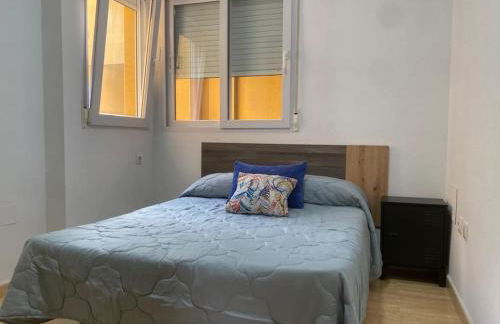 Casa fina y pepe - Foto 14