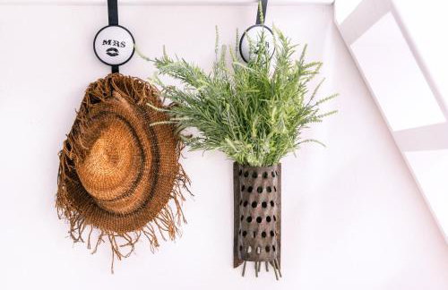 Serifos 1890 cliff house - Foto 23