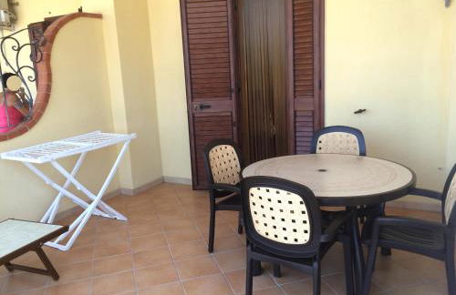 Summer Holidays Apartments - Foto 30