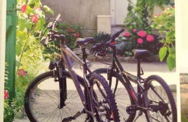 EOLE, Idéalement situé sur le port de St Martin de Re - Foto 19