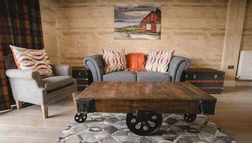 Kirklea Island Suites - Foto 4