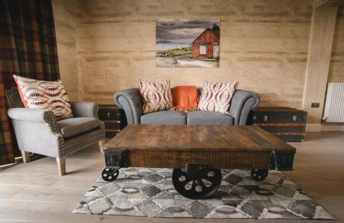 Kirklea Island Suites - Foto 4