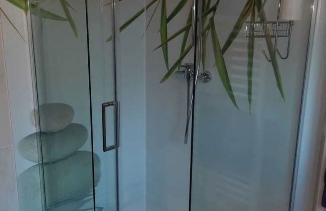 Apartment in Neuhaus Near Petzen Ski Area - Foto 11