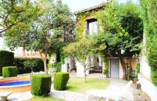 Villa Castro - Photo 32