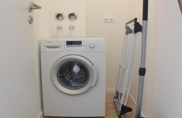 Sonnengarten 17 - Foto 8