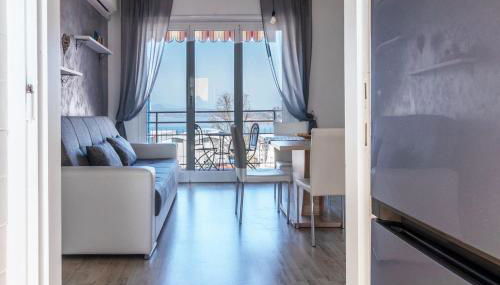 Il Girasole - Foto 3